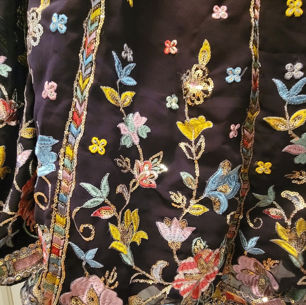 Lehenga Set - image 3